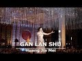 Download Lagu Gan Lan Shu 《橄榄树》Huang Jia Mei Live Perform 黄家美 - 表演 Mp3 Free