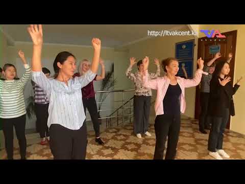 Выпуск программы “День” от 22 сентября 2022г.