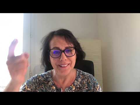 Contact défunt - Fanfan - 29/02/2020 (3385)