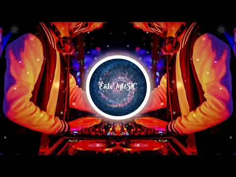 [ FREE ] Fergie - London Bridge X Policeman🎧[VLOG NO COPYRIGHT MUSIC] Content Creators Download🎵 E&W