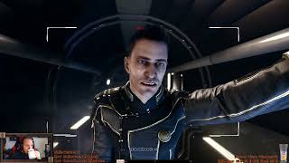 1st Look: Shadows of Kepler Demo