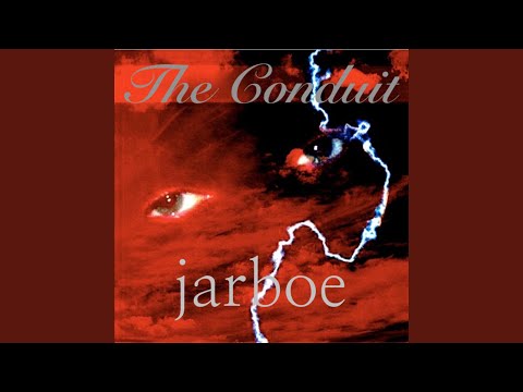 Video thumbnail for The Conduit Two
