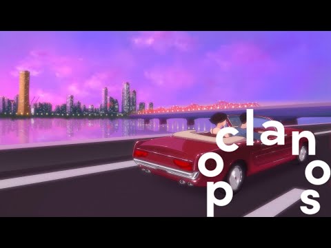 [MV] 선민 (Sunmin), 조형우 (Cho Hyung Woo) - 그냥 지금 바람이 좋잖아 (Prod. JoeSwan) / Official Music Video