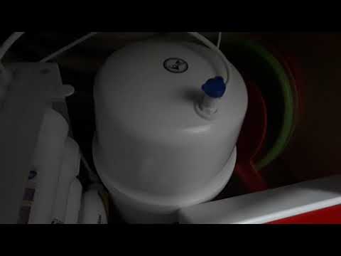 download lagu mp3 mp4 Hyundai Su, download lagu Hyundai Su gratis, unduh video klip Hyundai Su