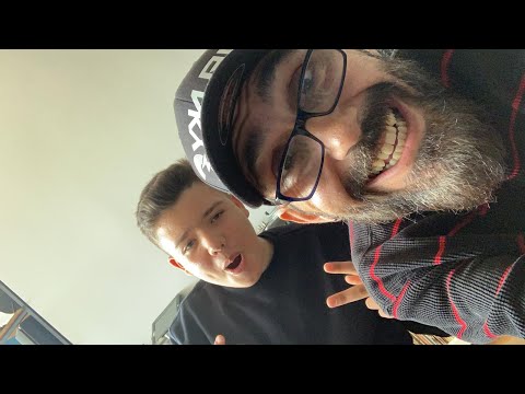 Dj Funky C & Derin Erdoğdu Club Check (8.11.2019)