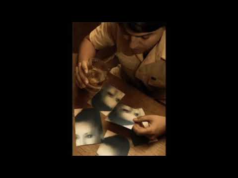 Maksi islami I Ulur Pran Tavolines 2004