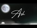 The Popular Boy Has Something To Ask You Asmr Boyfriend M4F Confession Popular X Nerd