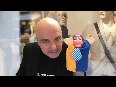 Blattsalat 07.02.2021