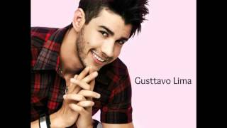 Gusttavo Lima - Gatinha Assanhada ♪