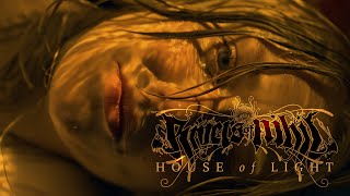 Download lagu Rivers of Nihil - House of Light mp3 Download lagu Rivers of Nihil - House of Light mp3