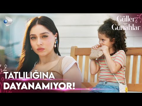 Kader, Zeynep'in gönlünü çeliyor! - Güller ve Günahlar 1. Bölüm