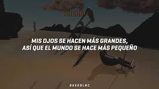 Hurt Feelings - Mac Miller | Letra Español