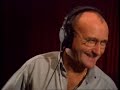Tarzan Goes International Phil Collins DVD Bonus