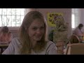 SYM Trailers Girl Interrupted
