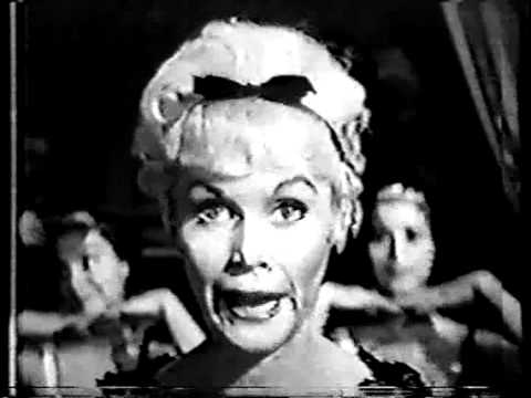 download lagu mp3 mp4 Dorothy Provine Don T Bring Lulu, download lagu Dorothy Provine Don T Bring Lulu gratis, unduh video klip Dorothy Provine Don T Bring Lulu