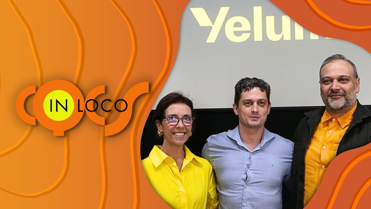 GRUPO HDI REVELA CAMPANHA DE MÍDIA DA YELUM SEGURADORA