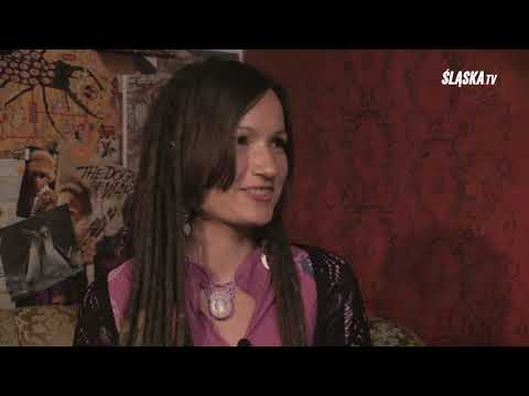 Przebojowo#12 RITA RAGA