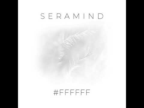 Seramind - Pull Focus