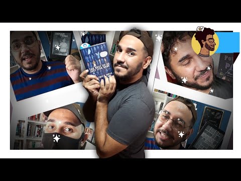 video thumnail