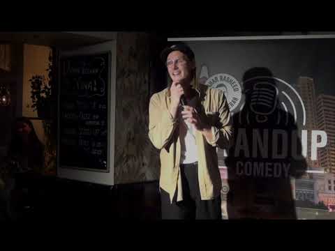 Jakob Johansson - Rosahjälmar