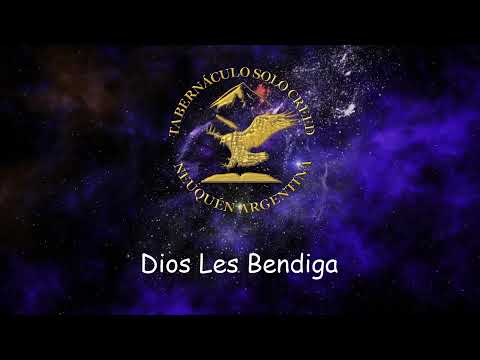 2023 0129 Domingo AM