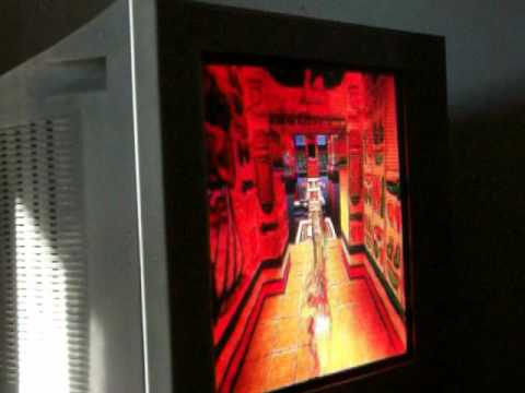 Crash Bandicoot 3 Warped Pt.16 Relics & Gems Walkthrough