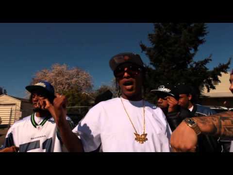 L cizZle- BUCK 50 BARZZA FLESH DipSetWest WORLD PREMIERE (OFFICIAL VIDEO)