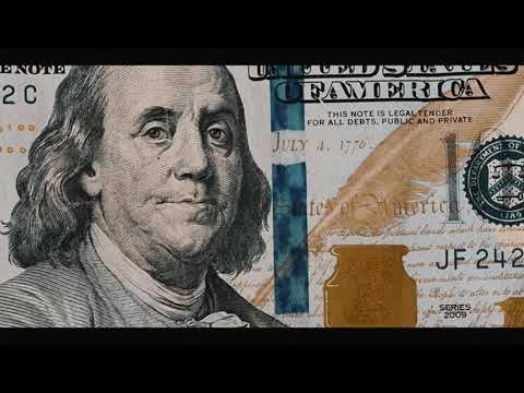 Kidd Blessed - That's Gucci (feat. G-West)( Official Music Video)