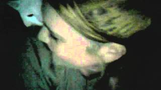 Intro / Beginning of Weak by PYT