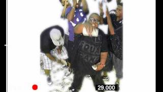 SCRILLA SQUAD GANG-ShoeBox Money (Offcial Musik Video)