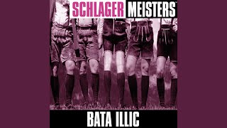 Schlag&#39; Die Tür Nicht Zu