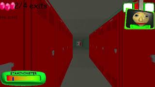 benson schoolhouse remastered - Original Benson Style - YOU'RE FIRED!