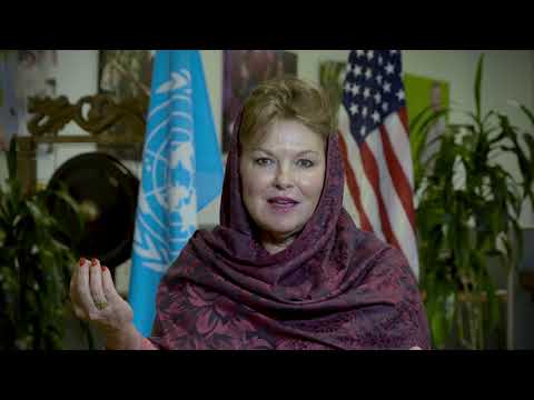 Bidar Video Production video.