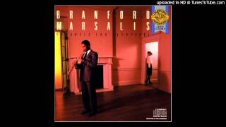 Branford Marsalis - Bachianas Brasileiras No. 5 [Villa-Lobos]