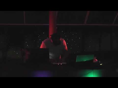 Jota Quest, FLOW, KVSH - Dias Melhores (RAVE DO ALMIR) #LIVE