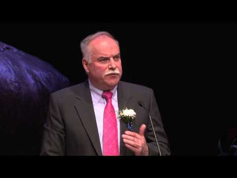 12 - Engineering Dean's Advisory Council - 2015 Alumni Association Achievement Awards