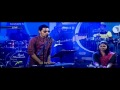 Arefin Rumey  Premer Pothe  HD Studio Live   YouTube