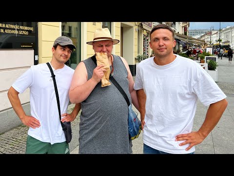 twój gru_by znajomy (gośc. WINI)