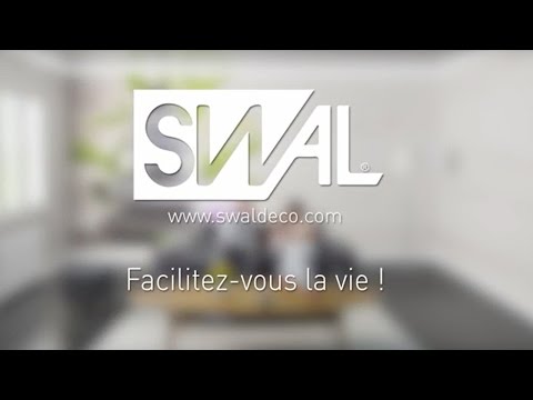 Prévisualisation vidéo