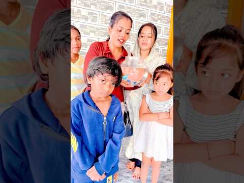 Tom🍓Jerry,Real End Twist😔Must Watch #shorts