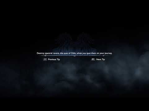 God of war ragnarok Gameplay Walkthrough on ps5 part 17