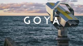 iiO  Rapture Braxtons Late Night Edit