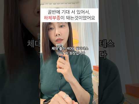 비디오 5