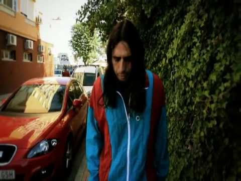 Malviviendo - Final segunda temporada - 2x10 "13.000€" [HD]