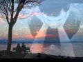 Thousand Foot Krutch- Sweet Unknown