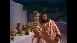 DEMIS ROUSSOS MARGARITA