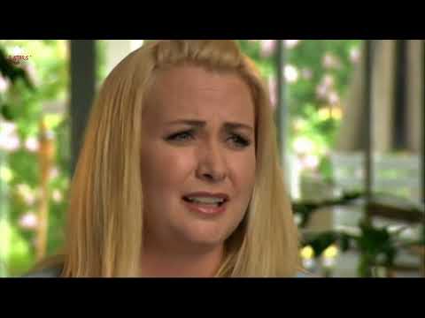 Les Voleurs d'enfance     Documentaire Choc avec Paul Arcand