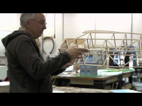 Academy of Model Aeronautics