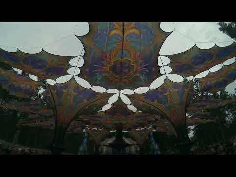 VooV Experience 2023  -  Pixel (full Set)