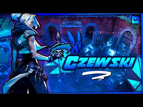 picture i paint 💜 (road to radiant)